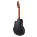 ovation Applause AB24CS-4S Natural Satin