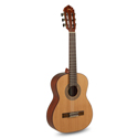Manuel Rodriguez TRADICÍON Series T-53 1/2 Size 1/2 size