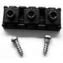 Ibanez Locking Nut Left43Mm