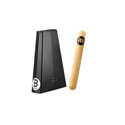 Meinl Percussion Bongo Cowbell 8 inch