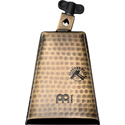 Meinl Percussion Cowbell 6,25 inch Realplayer