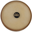 Meinl Percussion Head 8 1/2 inchF.Cs-Fwb,Fwb,