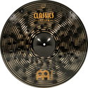Meinl Cymbal 22 inch Crash-Ride