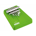 NINO Percussion Kalimba Small Nino