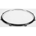 Meinl Percussion Drum Hoop 18 inch For Su18