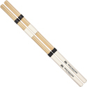 MEINL Stick & Brush Multi-Rod Heavy Hardwood