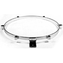 Meinl Percussion Drum Hoop 14 inch Timbale