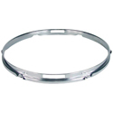 Snare Side Drum Hoop 14 inch DRHP-1406S