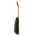 ovation Ovation 2771AX-5-G Black