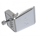GNA Tailpiece for banjo GEWA Select models 6-string