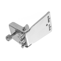 GNA Tailpiece for Banjo GEWA Premium Models 6-string