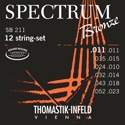 Thomastik-Infeld SB 211 Set