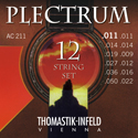Thomastik-Infeld AC211 Set