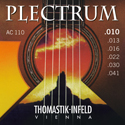 Thomastik-Infeld AC210 Set
