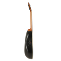 ovation Ovation 2778AX-5-G Black