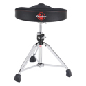 Gibraltar Drum stool 9000 Series 9608NM
