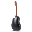 ovation Ovation CS24-RR-G Ruby Red