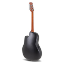 ovation Ovation CS24-5-G Black