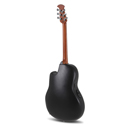ovation Ovation CS24P-NBM-G Nutmeg Burled Maple