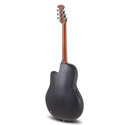 ovation Ovation CE48P-KOAB-G Koa Burst