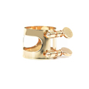 Yanagisawa Ligature soprano saxophone rubber