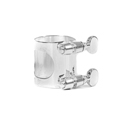 Yanagisawa Ligature baritone saxophone metal