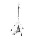 PURE GEWA HitHat Stand Basix 600 Series HH-600-V3