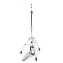 PURE GEWA HitHat Stand Basix 800 Series HH-800-V4