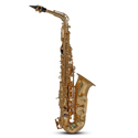 Roy Benson Eb alto saxophone Roy Benson AS-202 AS-202