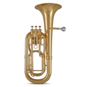 Conn Bb Baritone BH650 BH650