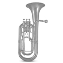 Conn Bb Baritone BH650 BH650S