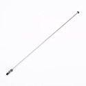 Meinl Percussion Tension Rod For Su16