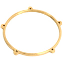 Meinl Percussion 7 1/2 inch Ring For He-204