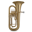 Conn Bb Euphonium EP653 EP653