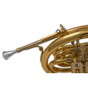 Holton Children's F French Horn HR650F HR650F