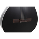 Caballero by MR Principio Series P CA-PM BE