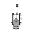 Gibraltar Foot pedal 4000 Series Single 4711SC