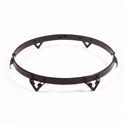 Meinl Percussion Drum Hoop For Qw7