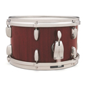 Gretsch Snare Drum USA Ash Soan Signature 12 inch x 7 inch