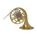 Holton Double horn HR501 HR501