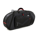 GEWA Tenor Horn Gig Bag SPS 255.330