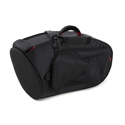 GEWA Euphonium Gig Bag SPS 255.350