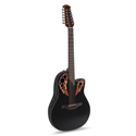 ovation Ovation CE4412-5-G Black