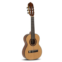 GEWA Classical guitar Pro Arte GC 25 A 1/4 size