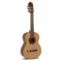 GEWA Classical guitar Pro Arte GC 50 A 1/2 size