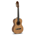 GEWA Classical guitar Pro Arte GC 75 A 3/4 size
