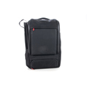 GEWA Drum Backpack