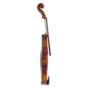 GEWA Violin Maestro 1 3/4 GS400.072.020.0