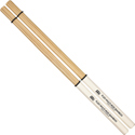 MEINL Stick & Brush Multi-Rod Bamboo Flex