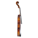 GEWA Violin Maestro 2 4/4 GS400.081.000.0